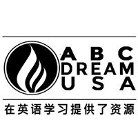 ABC Dream USA